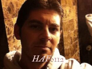 HAF0112