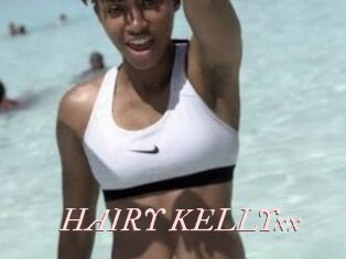 HAIRY_KELLYxx