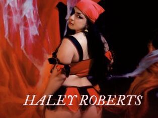 HALEY_ROBERTS