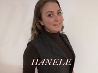 HANELE