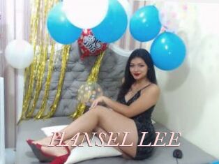 HANSEL_LEE