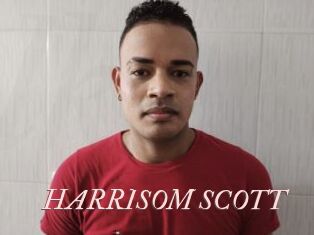 HARRISOM_SCOTT