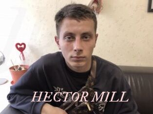 HECTOR_MILL