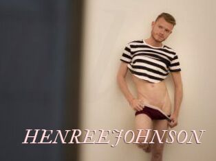 HENREE_JOHNSON