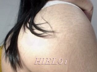 HIELO_i