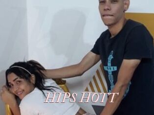 HIPS_HOTT