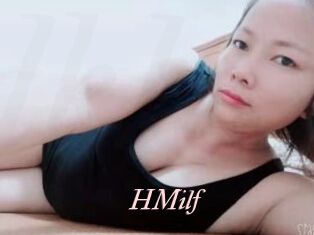 HMilf