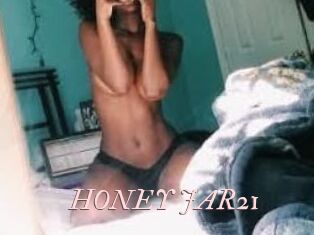 HONEY_JAR21
