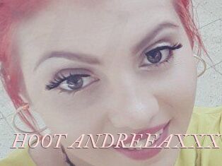 HOOT_ANDREEAXXX