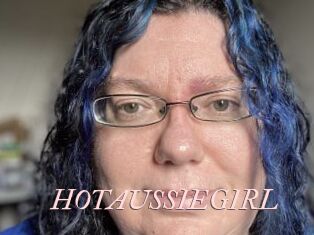 HOTAUSSIEGIRL