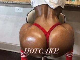 HOTCAKE_