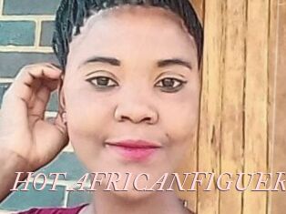 HOT_AFRICANFIGUER