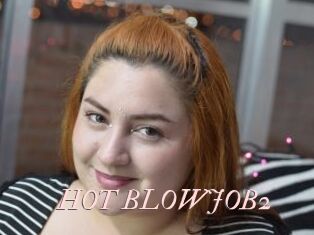 HOT_BLOWJOB2
