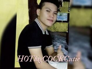 HOTbigCOCKCutie