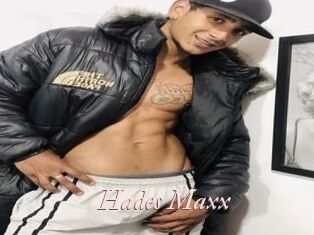 Hades_Maxx