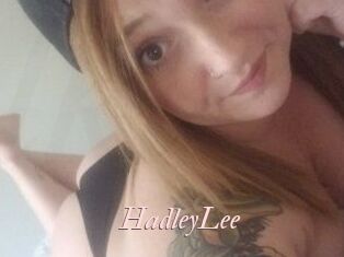 HadleyLee