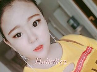 Hailey852