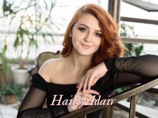 HaileyAdair