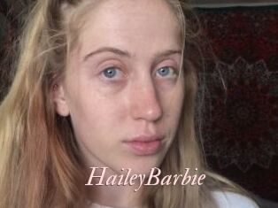 HaileyBarbie