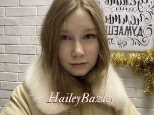 HaileyBazley