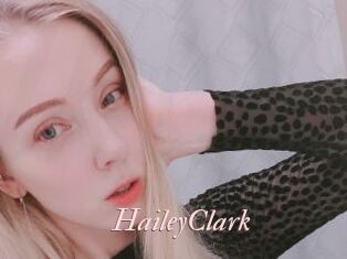 HaileyClark