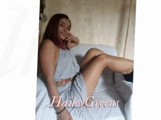 HaileyGreens