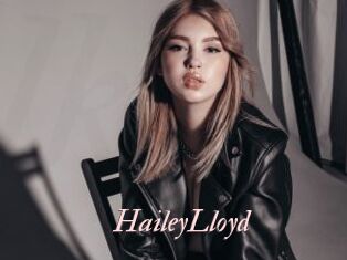 HaileyLloyd