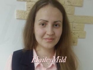 HaileyMild