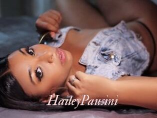HaileyPausini