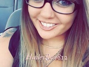 HaileyRose812