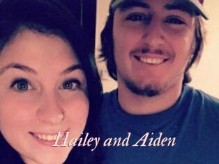 Hailey_and_Aiden
