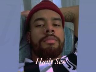 Haily_Sex