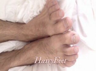 Hairy_Feet