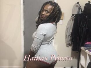 Haitian_Princess
