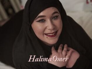 HalimaOmer
