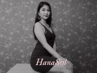 HanaSeil