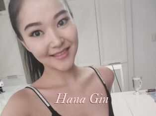 Hana_Gin