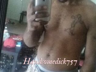 Handsome_dick757