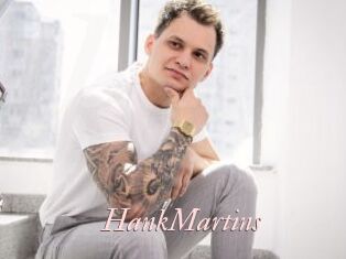 HankMartins Leukelol