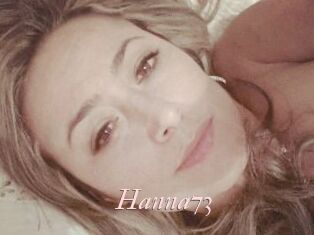 Hanna73