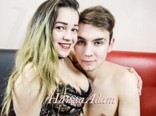 HannaAdam