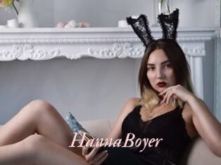HannaBoyer