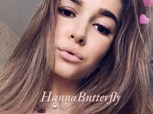 HannaButterfly
