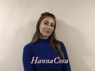 HannaCora