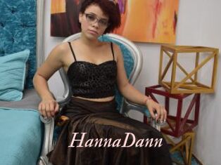 HannaDann
