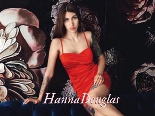 HannaDouglas Leukelol