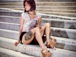 HannaFooster