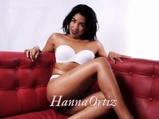 HannaOrtiz