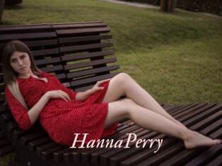 HannaPerry