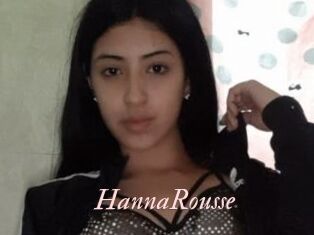 HannaRousse